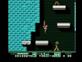 NES Longplay [127] G.I. Joe:  A Real American Hero:  The Atlantis Factor