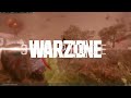 MW3/Warzone Clip Dump 🗑️
