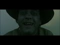 Shadowheart (2009) | Full Western Drama Movie | Angus Macfadyen | Justin Ament