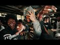 Dee Play4Keeps X Bloodie - “Playing Tag” (Official Music Video ) @shotbyxpress