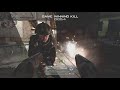 Modern Warfare 2 Favela Gameplay (Team Deathmatch) - No Commentary