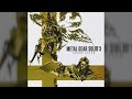 Metal Gear Solid 3: Snake Eater Theme [FLAC]