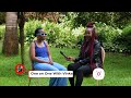 One On One With Vinka 2