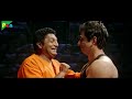 Entertainment | Akshay Kumar, Tamannaah Bhatia | Hindi Movie Part 4
