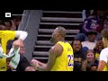 LA Lakers BEST Highlights & Moments 23-24 Season 🌴