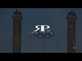 Berlin Now & Then - Episode 4: Olympics | Olympic Stadium