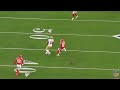 Brock Purdy Super Bowl Analysis