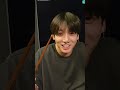 Junkook's Live in a Nutshell || 220607 || @BTS