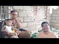 Pipino farmer jackpot kanyang binahagi kung paano ang tamang pag-alaga ng pipino.