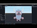 How to Export 3D Characters From Blender to Godot