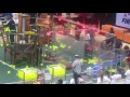 FRC Steam Works 2017 Waterloo (1)