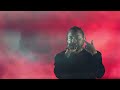 [FREE] Kendrick Lamar type beat 