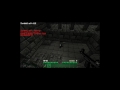 ZombieCraft Gameplay Part 2
