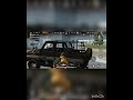 Pubg Game Play by SL Techa ( සිංහල ) නියම game එකක්..