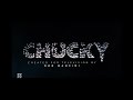 #Chucky season 3 episode 5 intro