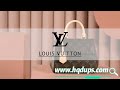 Various luxury brand bags. Good quality and low price#unboxing#hqdups #hqdupscom