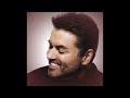 George Michael - Safe