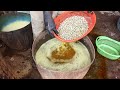 How ghungroo are Made inside A Factory - Manufacturing Process