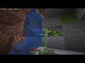 Minecraft 1.18 Singleplayer (no commentary) Ep 1