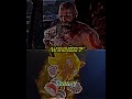 Kratos (Lore) Vs Sonic (Games) Mini Breakdown