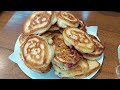 5 DIY DIYs for SUCKY cherry pancakes. Tastier and simpler than pies.