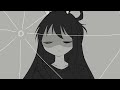 I'm the Rain | ウサギbb | ft.  #歌愛ユキ  (Kaai Yuki) & #初音ミク (Hatsune Miku)