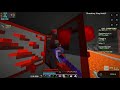 #15 hypixel uhc (still trying to get my first win)