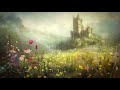 Fantasy Medieval Castle Music (4)