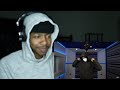 THE RETURN!! #AGB T Scam - Plugged In w/ Fumez The Engineer | @MixtapeMadness REACTION!!
