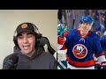 NHL 2024 Free Agency FRENZY Recap