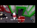 How to get giant potion quickly through these easy steps! - infectious smile ROBLOX