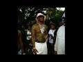 [FREE] Future X Offset Type Beat - 