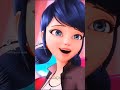 Miraculous Tiktok's that made Master fu realise he's old