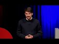 How to start investing—responsibly | Thomas Kehl | TEDxHSGSalon