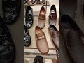 Shoes 👞 199 Dhram #shawon_media #fashion #deiradubai #সোনা_মিয়া