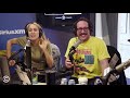 How Do You Find a Glory Hole Anyway? - You Up w/ Nikki Glaser