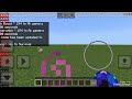 how to get infinity health in Minecraft #viral #minecraft #gaming #like #subscribe