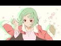 Renai Circulation「恋愛サーキュレーション」Kana Hanazawa