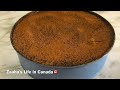 Chocolate Dream Cake | The Famous Cake that is driving the world crazy | Homemade Dream Cake.