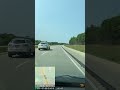 Bad driving. Smart Dash Cam File 2021-07-20 15:28:31