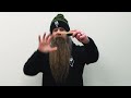 How To Easily Maintain A Long Beard | Beard Confidence | Braw Beard (2024)