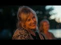 Susanne Sundfør - 'alyosha' (Official Music Video)