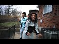 Deoland Squad Banga - Addams Family ( Official Music Video ) Shot By @ViCkMoNtFiLMS