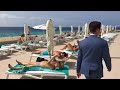 5★ IBEROSTAR Fuerteventura Palace | Fuerteventura | UrlaubsChecker ferngesteuert