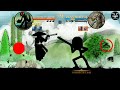 Shadow Fight 2 The Most Powerful Stickman