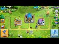 How To Download Rush Wars | Official Gameplay Rush Wars