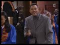 Le prince de Bel-Air Best Of Will Smith