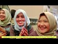 Halal Bihalal Ikatan Alumni Universitas Pakuan Bogor,  11 Mei 2024 di Kopi Tugoh