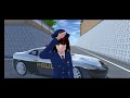 Policewoman Rina Tamaki - [FULL] Sakura School Simulator