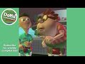 Jimmy Neutron & Carl Wheezer meme vine compilation